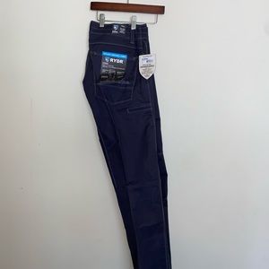 Brand New Kuhl Ryder Pants